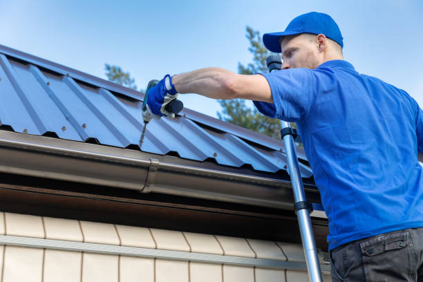 Best Solar Panel Roofing Installation  in Washoe Valley, NV