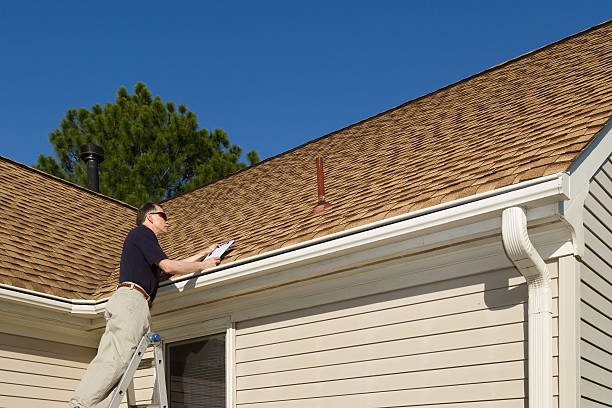 Best Tile Roofing Installation  in Washoe Valley, NV