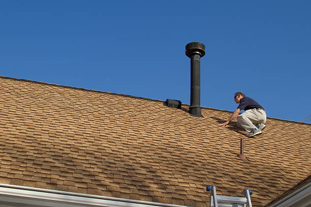 Best Sheet Metal Roofing  in Washoe Valley, NV